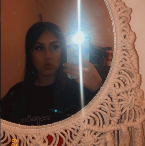 andreacastaned